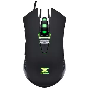 Mouse Gamer Vinik Sark 2400DPI