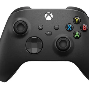 Controle Xbox Series X/S - Xbox One