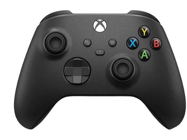 Controle Xbox Series X/S - Xbox One